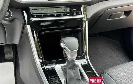 KIA K3, 2021 год, 1 570 000 рублей, 12 фотография