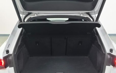 Audi A3, 2021 год, 1 840 000 рублей, 15 фотография