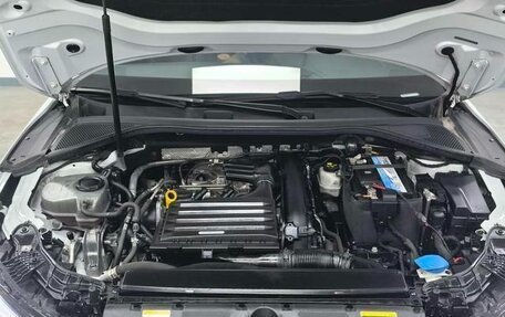 Audi A3, 2021 год, 1 840 000 рублей, 16 фотография