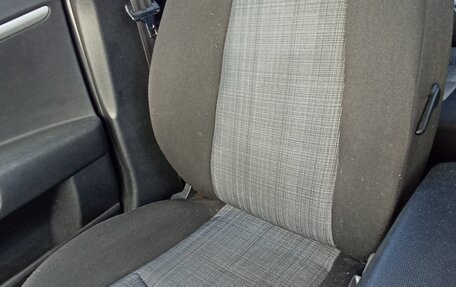 KIA cee'd I рестайлинг, 2011 год, 760 000 рублей, 12 фотография