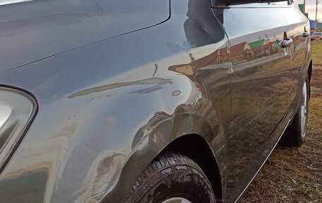 KIA cee'd I рестайлинг, 2011 год, 760 000 рублей, 4 фотография