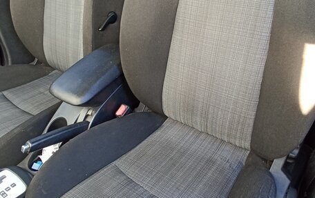 KIA cee'd I рестайлинг, 2011 год, 760 000 рублей, 11 фотография