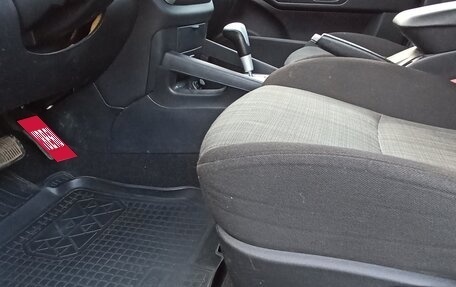 KIA cee'd I рестайлинг, 2011 год, 760 000 рублей, 13 фотография