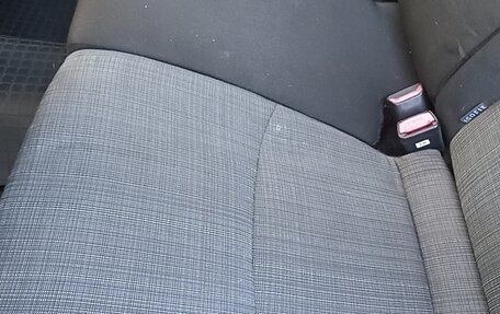 KIA cee'd I рестайлинг, 2011 год, 760 000 рублей, 16 фотография