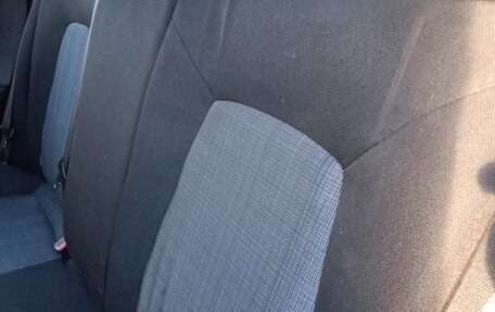 KIA cee'd I рестайлинг, 2011 год, 760 000 рублей, 17 фотография