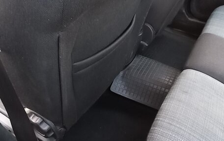 KIA cee'd I рестайлинг, 2011 год, 760 000 рублей, 15 фотография