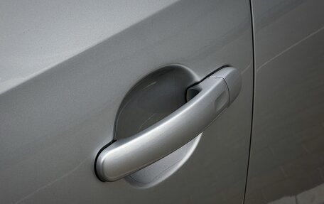 Volkswagen Jetta VI, 2013 год, 1 350 000 рублей, 10 фотография