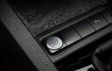 Volkswagen Jetta VI, 2013 год, 1 350 000 рублей, 11 фотография