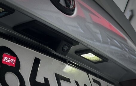 Volkswagen Jetta VI, 2013 год, 1 350 000 рублей, 7 фотография