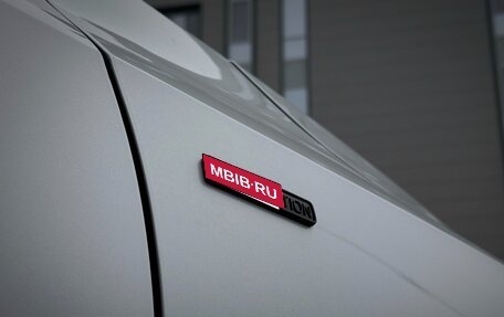 Volkswagen Jetta VI, 2013 год, 1 350 000 рублей, 9 фотография