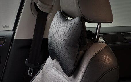 Volkswagen Jetta VI, 2013 год, 1 350 000 рублей, 25 фотография