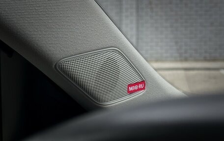 Volkswagen Jetta VI, 2013 год, 1 350 000 рублей, 20 фотография