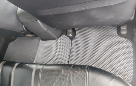 Hyundai Elantra IV, 2007 год, 580 000 рублей, 23 фотография