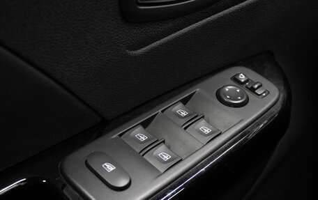 Renault Kaptur I рестайлинг, 2020 год, 1 499 000 рублей, 15 фотография