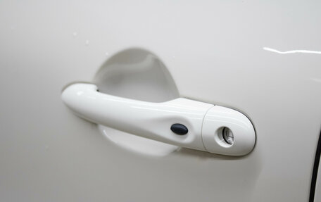 Renault Kaptur I рестайлинг, 2020 год, 1 499 000 рублей, 25 фотография