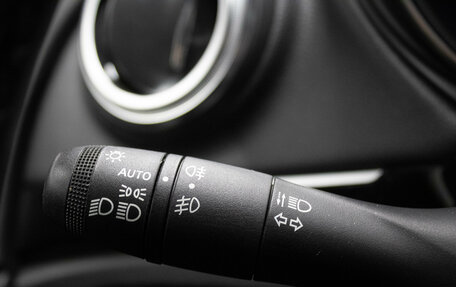 Renault Kaptur I рестайлинг, 2020 год, 1 499 000 рублей, 18 фотография