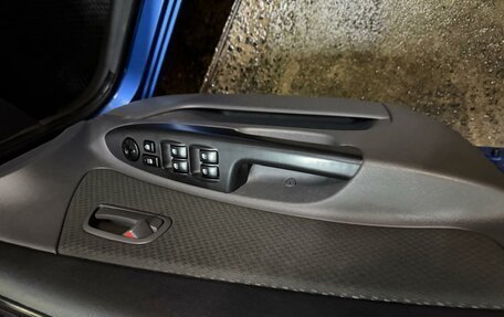 KIA Rio II, 2011 год, 620 000 рублей, 12 фотография