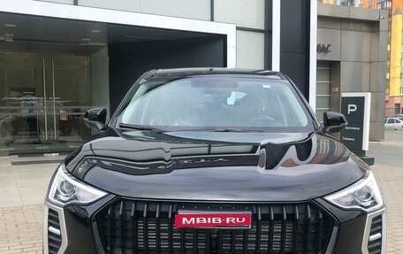 Haval Jolion, 2025 год, 1 999 000 рублей, 3 фотография