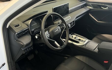 Haval Jolion, 2025 год, 2 549 000 рублей, 6 фотография
