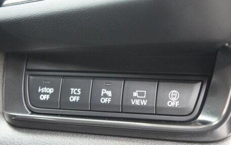 Mazda CX-30 I, 2021 год, 1 760 000 рублей, 10 фотография