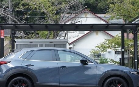 Mazda CX-30 I, 2021 год, 1 760 000 рублей, 6 фотография