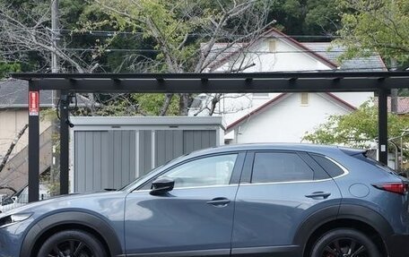 Mazda CX-30 I, 2021 год, 1 760 000 рублей, 5 фотография