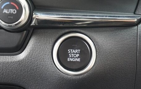 Mazda CX-30 I, 2021 год, 1 760 000 рублей, 14 фотография