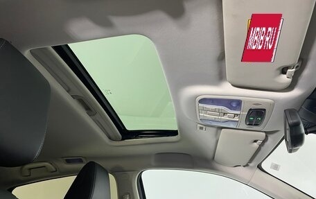 Haval F7x I, 2020 год, 1 690 000 рублей, 14 фотография