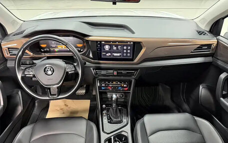 Volkswagen Tharu, 2022 год, 2 000 444 рублей, 10 фотография