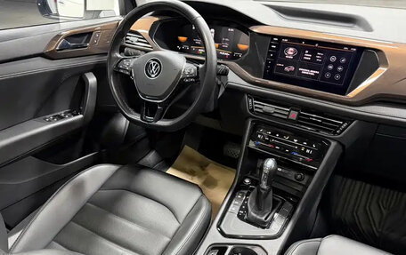 Volkswagen Tharu, 2022 год, 2 000 444 рублей, 11 фотография