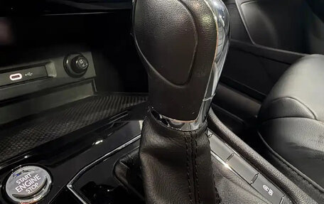 Volkswagen Tharu, 2022 год, 2 000 444 рублей, 12 фотография