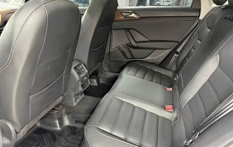 Volkswagen Tharu, 2022 год, 2 000 444 рублей, 16 фотография