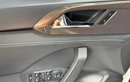 Volkswagen Tharu, 2022 год, 2 000 444 рублей, 18 фотография