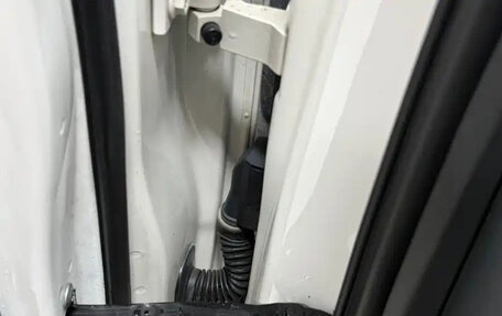 Volkswagen Tharu, 2022 год, 2 000 444 рублей, 21 фотография