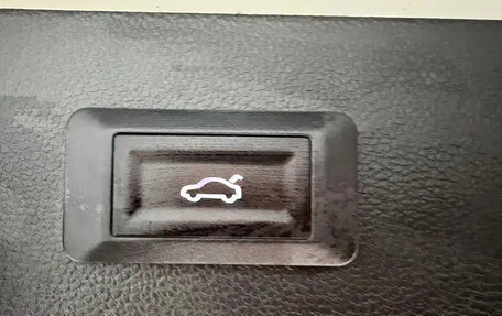 Volkswagen Tharu, 2022 год, 2 000 444 рублей, 20 фотография