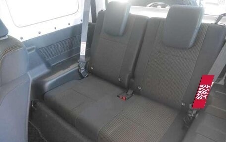 Suzuki Jimny, 2022 год, 1 900 000 рублей, 15 фотография