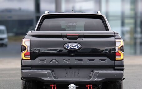 Ford Ranger, 2025 год, 6 050 000 рублей, 4 фотография