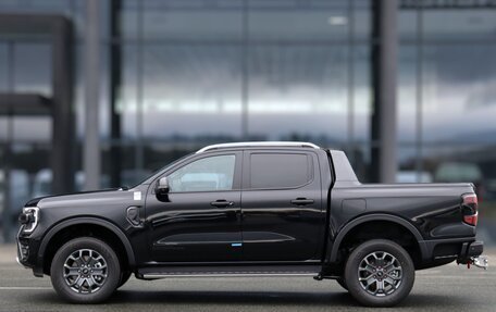 Ford Ranger, 2025 год, 6 050 000 рублей, 2 фотография