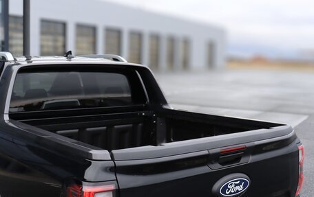 Ford Ranger, 2025 год, 6 050 000 рублей, 14 фотография