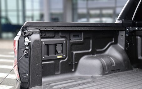 Ford Ranger, 2025 год, 6 050 000 рублей, 16 фотография