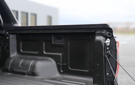 Ford Ranger, 2025 год, 6 050 000 рублей, 17 фотография