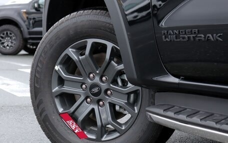 Ford Ranger, 2025 год, 6 050 000 рублей, 10 фотография