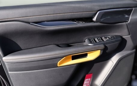 Ford Ranger, 2025 год, 6 050 000 рублей, 19 фотография