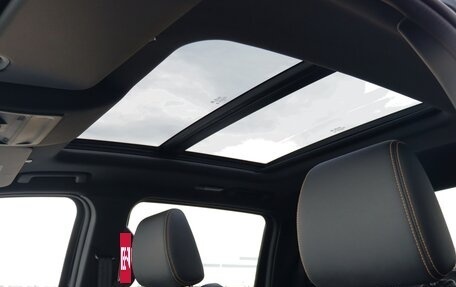 Ford Ranger, 2025 год, 6 050 000 рублей, 22 фотография