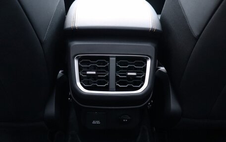 Ford Ranger, 2025 год, 6 050 000 рублей, 37 фотография