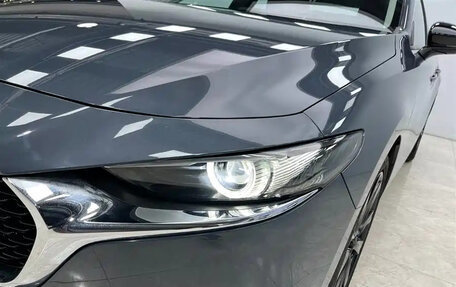 Mazda 3, 2022 год, 2 000 000 рублей, 4 фотография