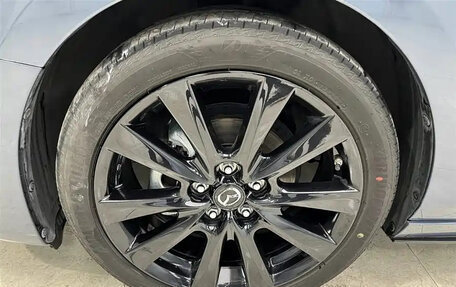 Mazda 3, 2022 год, 2 000 000 рублей, 7 фотография