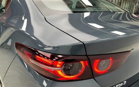 Mazda 3, 2022 год, 2 000 000 рублей, 6 фотография