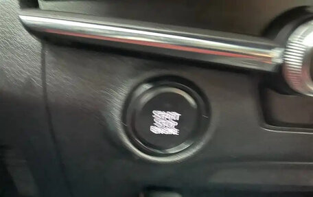 Mazda 3, 2022 год, 2 000 000 рублей, 17 фотография