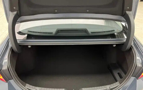 Mazda 3, 2022 год, 2 000 000 рублей, 16 фотография